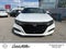 2018 Honda Accord Sport 1.5T