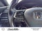 2018 Honda Accord Sport 1.5T