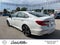2018 Honda Accord Sport 1.5T