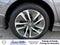 2020 Honda Accord Hybrid EX