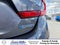 2020 Honda Accord Hybrid EX