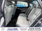 2020 Honda Accord Hybrid EX