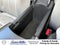 2020 Honda Accord Hybrid EX