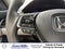 2020 Honda Accord Hybrid EX