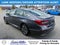 2020 Honda Accord Hybrid EX