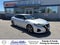 2022 Nissan Maxima SV
