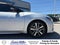 2022 Nissan Maxima SV