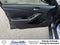 2012 Nissan Altima 2.5 SL