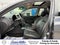 2012 Nissan Altima 2.5 SL