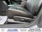 2012 Nissan Altima 2.5 SL