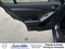 2012 Nissan Altima 2.5 SL