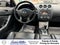 2012 Nissan Altima 2.5 SL