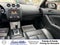 2012 Nissan Altima 2.5 SL