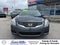 2012 Nissan Altima 2.5 SL