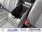 2012 Nissan Altima 2.5 SL