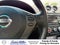 2012 Nissan Altima 2.5 SL