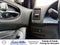 2012 Nissan Altima 2.5 SL