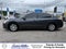 2012 Nissan Altima 2.5 SL