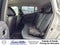 2015 Nissan LEAF SL