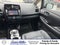 2015 Nissan LEAF SL