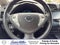 2015 Nissan LEAF SL