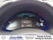 2015 Nissan LEAF SL