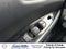 2015 Nissan LEAF SL