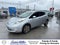2015 Nissan LEAF SL