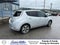 2015 Nissan LEAF SL