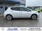 2015 Nissan LEAF SL
