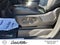 2024 Chevrolet Silverado LT Trail Boss