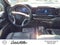 2024 Chevrolet Silverado LT Trail Boss