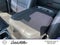 2024 Chevrolet Silverado LT Trail Boss