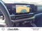2024 Chevrolet Silverado LT Trail Boss