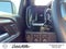 2024 Chevrolet Silverado LT Trail Boss
