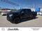 2024 Chevrolet Silverado LT Trail Boss