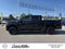 2024 Chevrolet Silverado LT Trail Boss