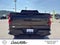 2024 Chevrolet Silverado LT Trail Boss