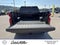 2024 Chevrolet Silverado LT Trail Boss