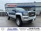 2016 GMC Sierra SLE