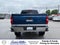 2016 GMC Sierra SLE