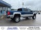 2016 GMC Sierra SLE