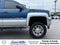 2016 GMC Sierra SLE