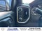 2019 GMC Sierra SLT
