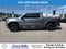 2019 GMC Sierra SLT