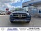 2021 Mercedes-Benz GLS 450 4MATIC®