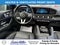 2021 Mercedes-Benz GLS 450 4MATIC®