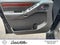 2012 Nissan Pathfinder LE