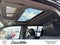 2012 Nissan Pathfinder LE