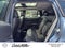 2025 Mazda Mazda CX-50 Hybrid Premium Package